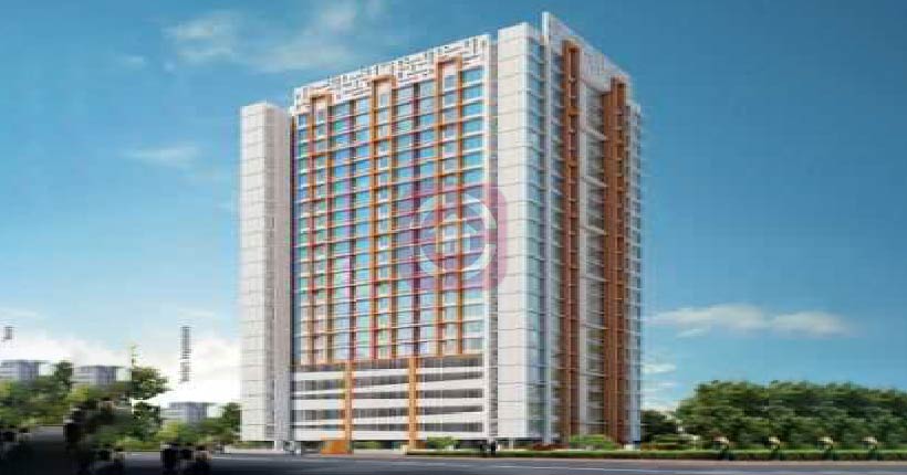 Rajesh Raj Dwarka Cover Image